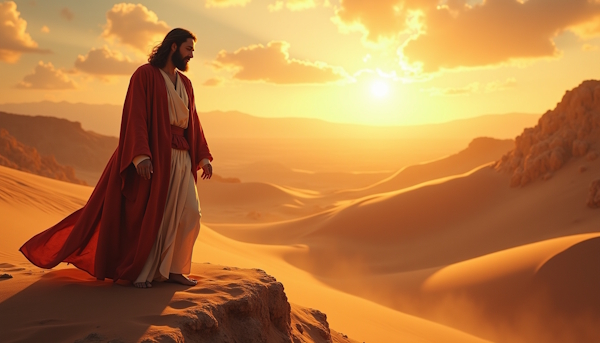 Image by Midjourney AI