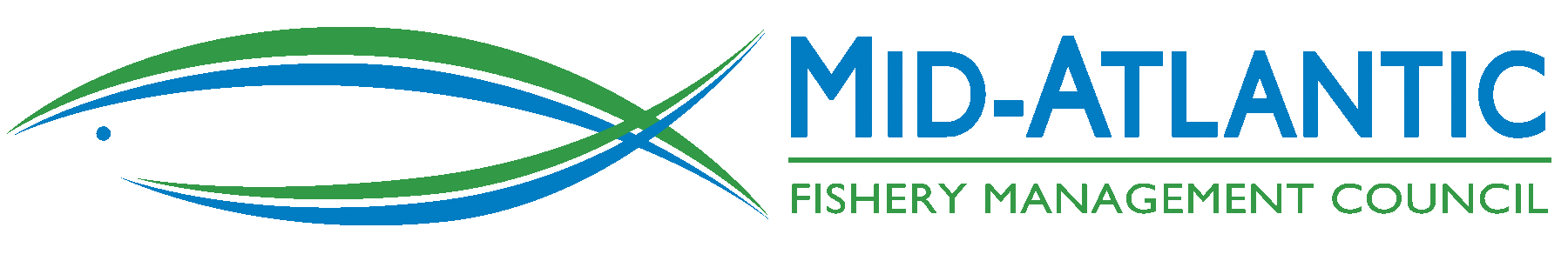 MAFMC Logo