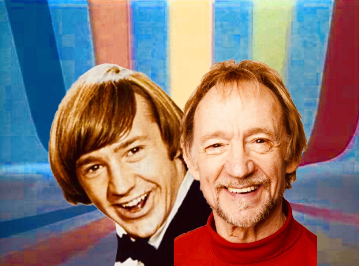 UPDATE: Monkees Convention/Peter Tork Memorial in CT February 8, 2020 Announces Guest Speakers