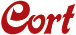 Cort Guitars Logo