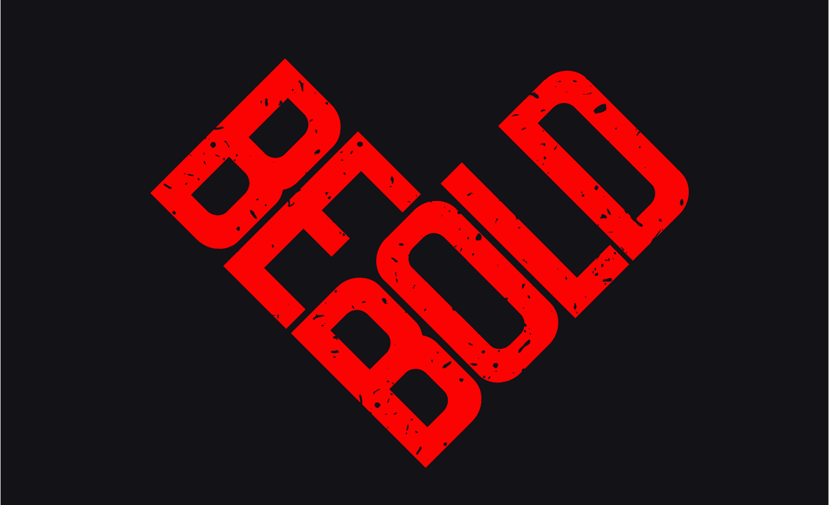 Get Fit at Home Get Fit at Home