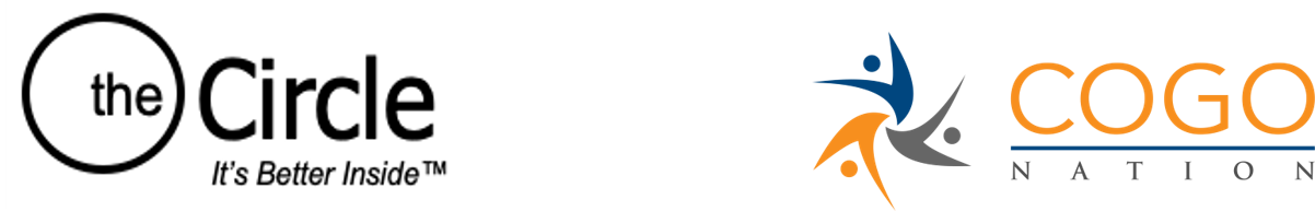 Modern Collection Modern Collection