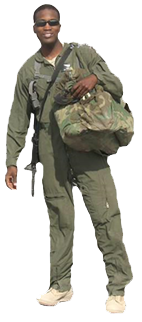 John James could be the next Governor of Michigan John James could be the next Governor of Michigan