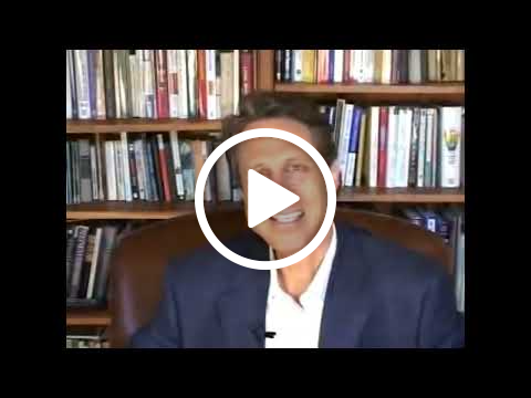 Video Dr. Hyman, a 15-time #1 New York Times bestselling author
