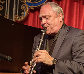 New Trends in Web Design