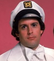 Image result for daryl dragon today