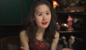 Corrupt DNC insider exposes Biden as traitor to American values he claims Joe Biden’s Presidency ‘Was for Sure Obama’s Third Term