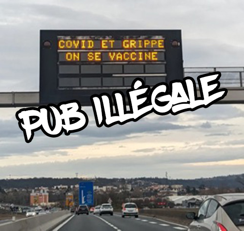 Extrait vidéo avec Me Fabrice Di Vizion lors de son passage à La journée des Libertés de reaction19.fr du 27 janvier 2023