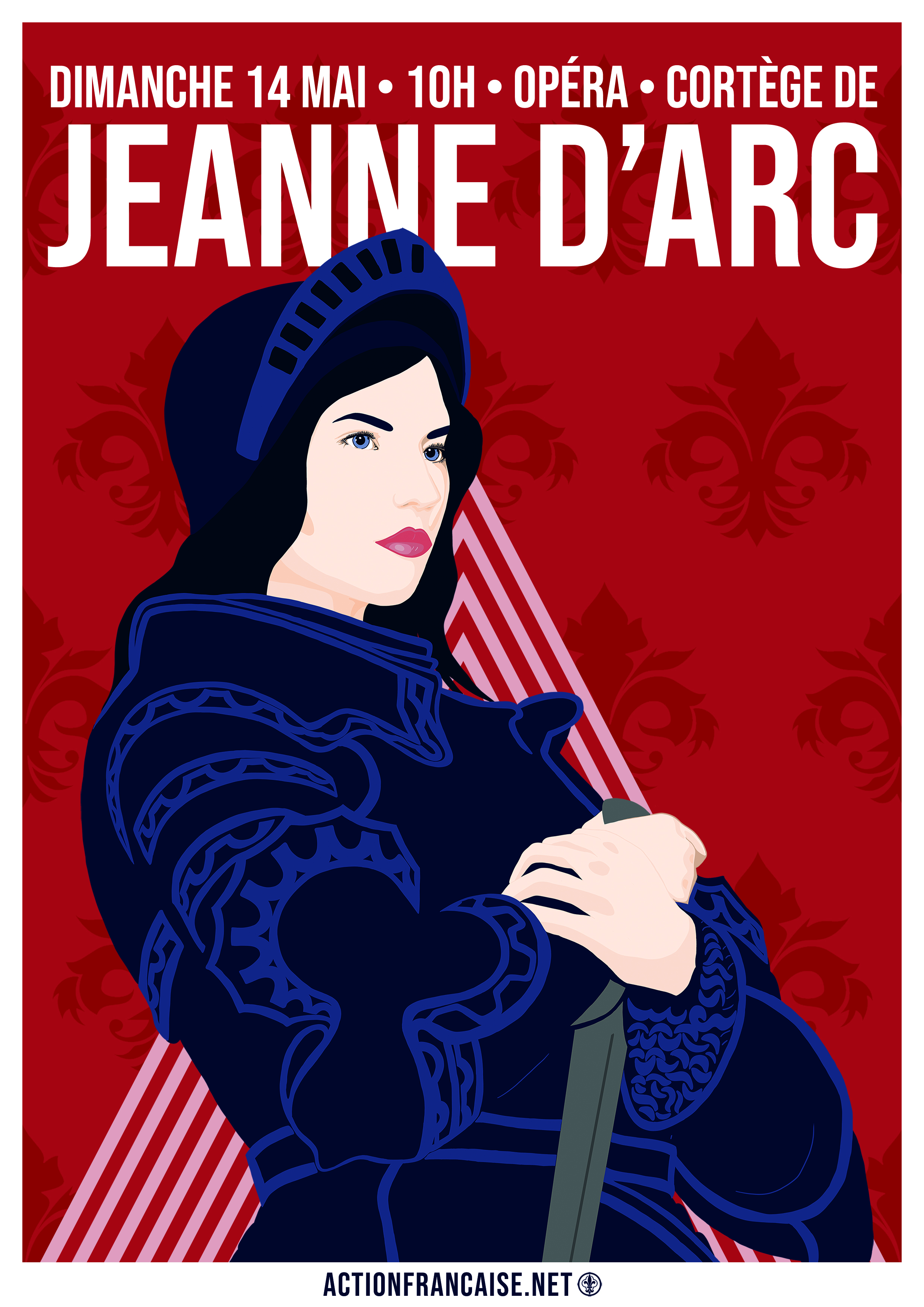 colloque 13 mai 2023