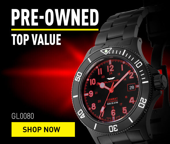 Pre-owned. Top value. Shop Now.