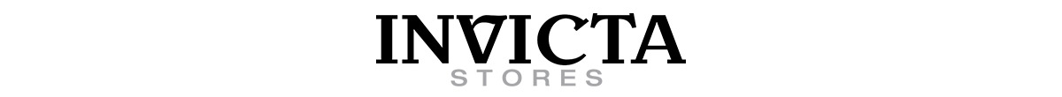 Invicta Store Logo