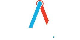 Watches.com logo