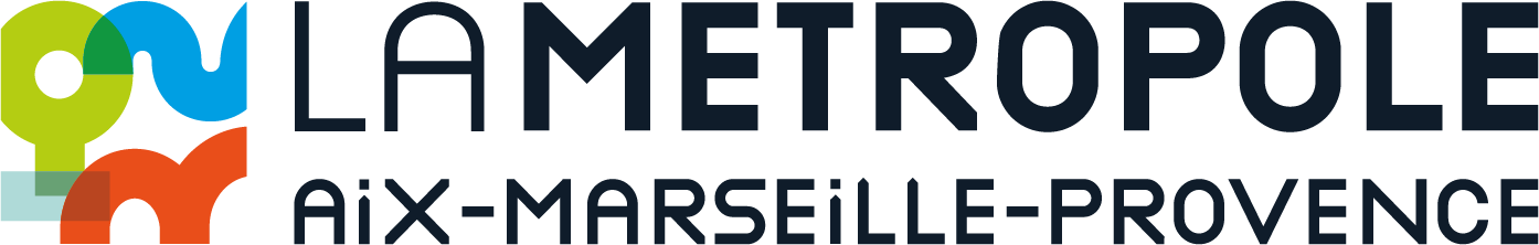 Métropole Aix-Marseille-Provence