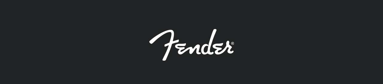 Fender