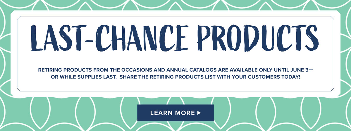 last-chance-products