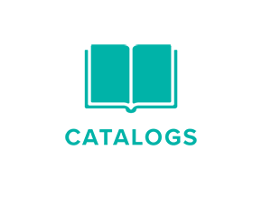 Catalogs