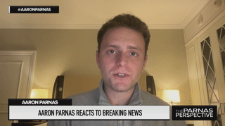 Untitled recording (Edited) (42).mp4