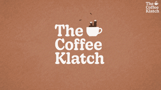 26-036-K_260206_for Both.mp4