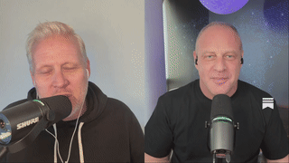 the_five_stack_live.mp4