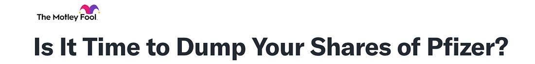 image 9.png image 9.png