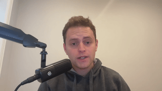 riverside_aaron__ sep 25, 2025 001_aaron_parnas's stud.mp4