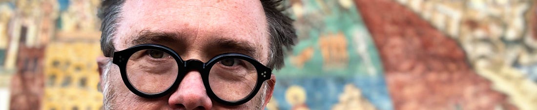 mail?url=https%3A%2F%2Fsubstackcdn.com%2Fimage%2Ffetch%2F%24s_%2169GR%21%2Cw_1100%2Cc_limit%2Cf_auto%2Cq_auto%3Agood%2Cfl_progressive%3Asteep%2Fhttps%253A%252F%252Fsubstack-post-media.s3.amazonaws.com%252Fpublic%252Fimages%252F4e41ba02-3526-4a61-9f28-e5a1b5243898_1860x380.png&t=1752231364&ymreqid=d41d8cd9-8f00-b204-1c2f-91001d01d200&sig=ir16_1wVLaDdYjdl7MtEUQ--~D