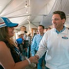 Morning Digest: Florida Republicans prepare to re-gerrymander their map, too