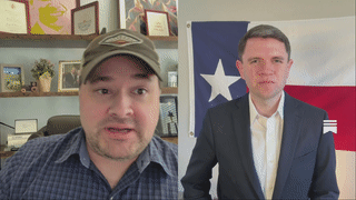 live_james_talarico_with_scott_dworkin.mp4