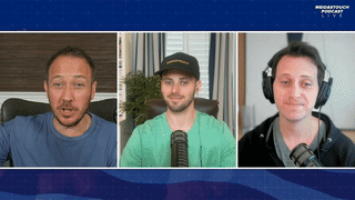 MT POD JULY 24-AD FREE_1.mp4