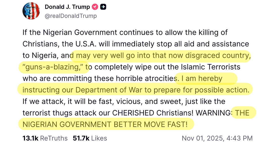 image 2.png image 2.png