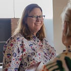 Morning Digest: The GOP's new gerrymander prompts a massive scramble in Texas