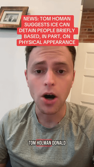 2771907a092a471da99a49e211a5751d.mov