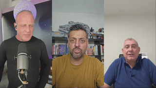 the_epstein_scandal_got_much_worse_for_trump_and_republicans_with_lev_parnas_and_zev_shalev.mp4