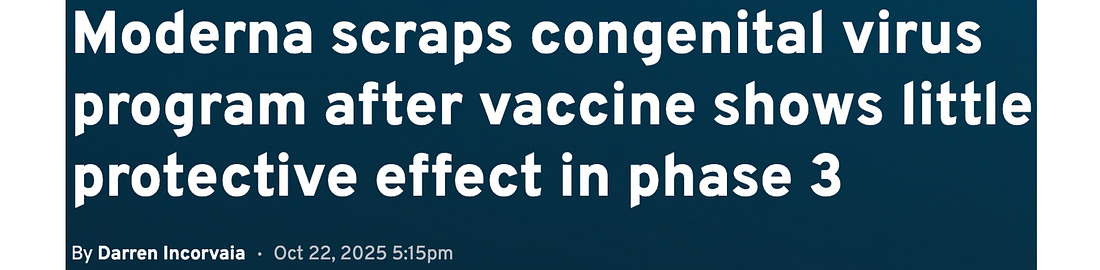 image 7.png image 7.png