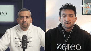 Q&A With Mehdi_ On Israel_s Illegal Detention of Greta Thunberg and the Flotilla Activists_1.mp4