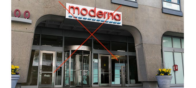 image 6.png image 6.png