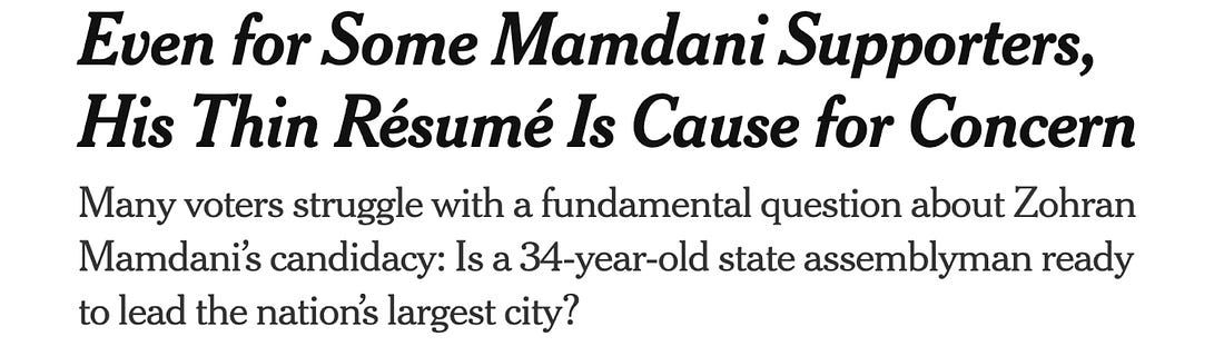 image 5.png image 5.png