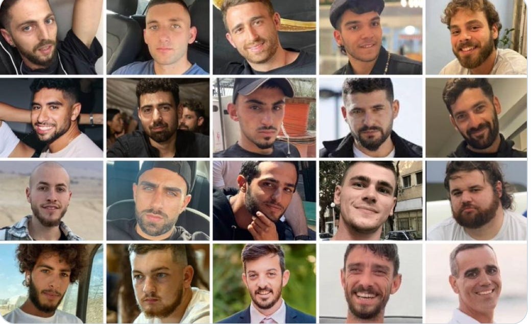 image 4.png image 4.png