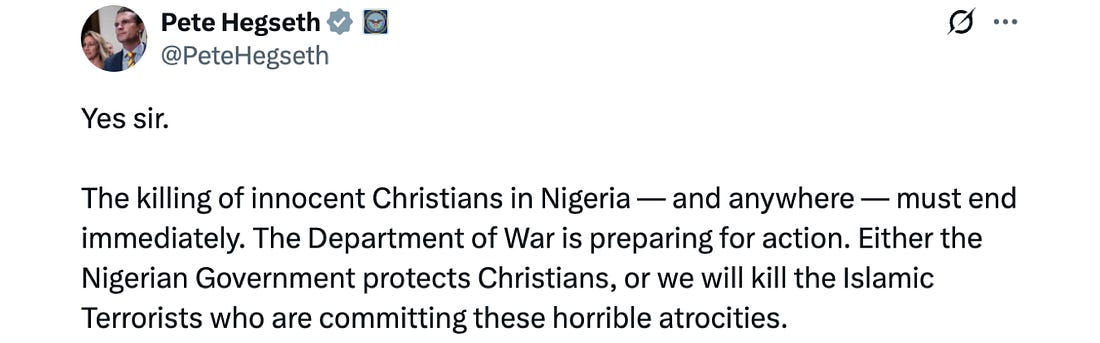 image 3.png image 3.png