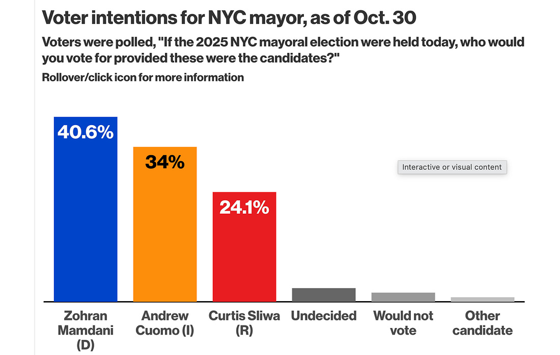 image 12.png image 12.png