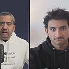 The Suspect in the Michigan Church Shooting Was a Trump Supporter – and Suddenly Trump, Vance, and Patel Are Silent