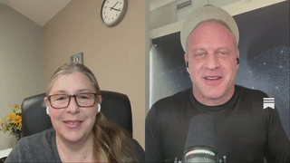 trump_tyranny_tracker_day_246_recap.mp4