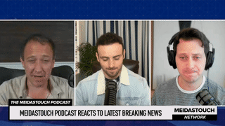 MT POD SEPT 4-AD FREE.mp4