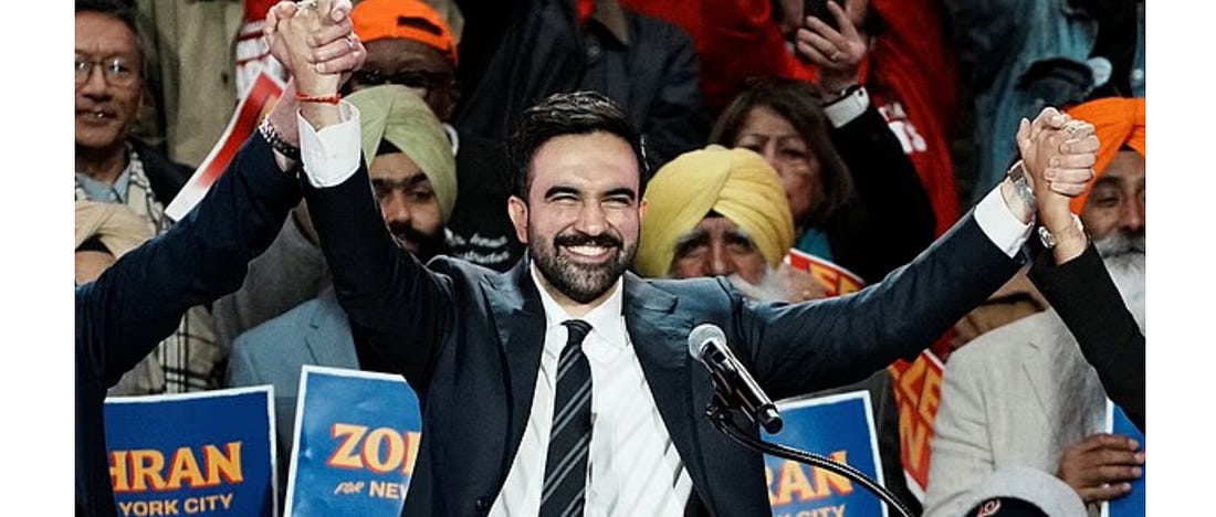 image 4.png image 4.png