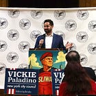 Morning Digest: Trump just got two congressmen to give up their dreams of higher office