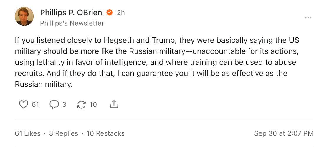 A screenshot of a social media post</p>
<p>AI-generated content may be incorrect.