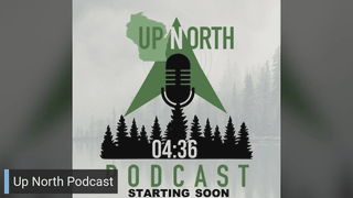 up_north_podcast_kirks_reasons_for_running_for_governor.mp4