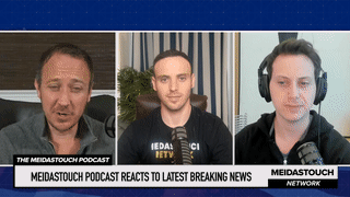 MT PODCAST_2025-1023-AD FREE.mp4