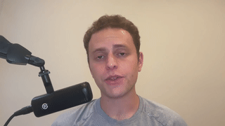 riverside_aaron_— take 02 _ jul 25, 2025 001_aaron_parnas's stud.mp4