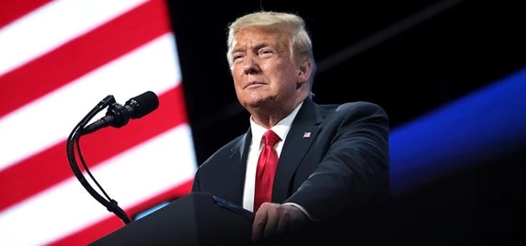 A person in a suit and tie
AI-generated content may be incorrect. A person in a suit and tie
AI-generated content may be incorrect.